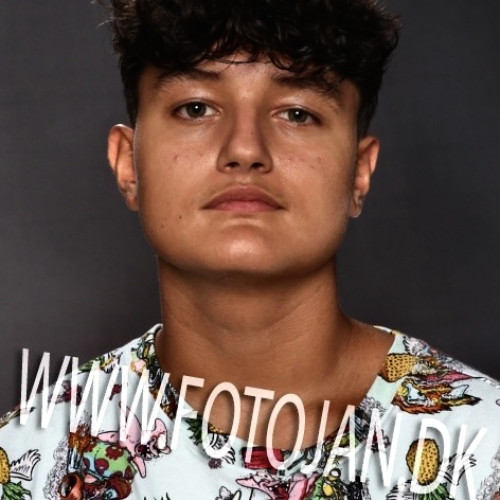 Jovica J. profile photo