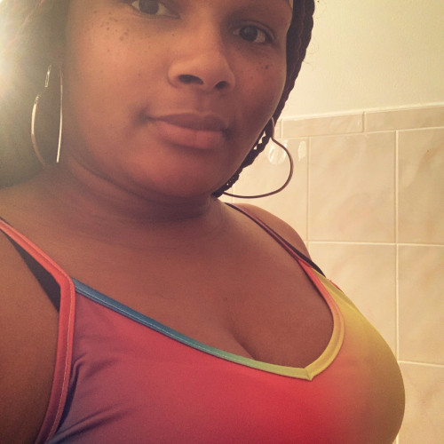 Tavia H. profile photo