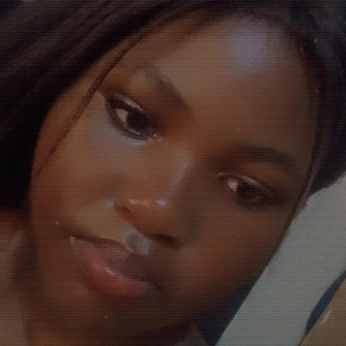 Sthandokuhle M. profile photo