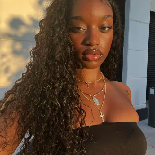 Milka M. profile photo