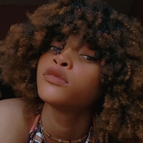 Joy J.