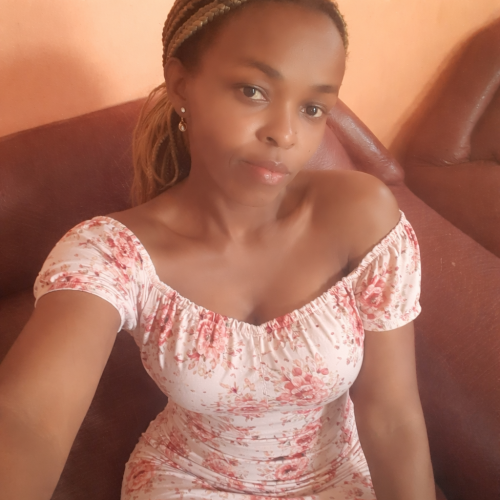 Betty W. profile photo