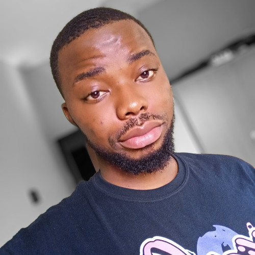 Okore K.