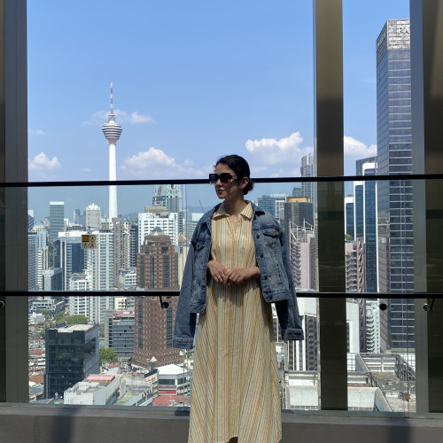 Rahmin R. profile photo