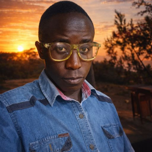 Angumaniyo R. profile photo