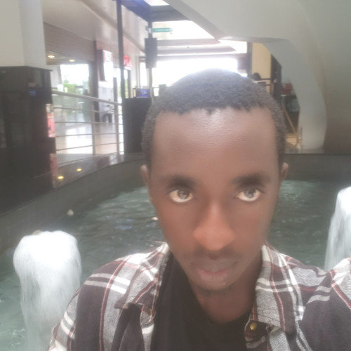 Ens  O. profile photo