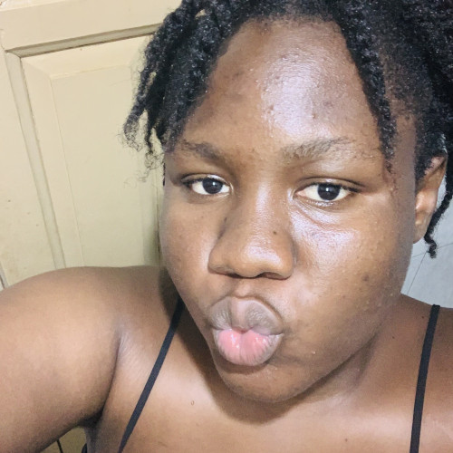 Richeal  W. profile photo