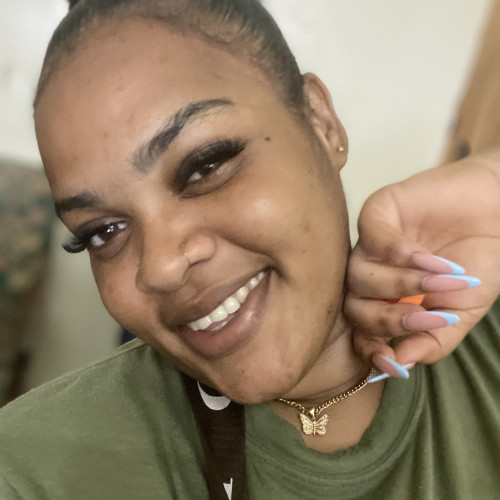 Cindy S. profile photo