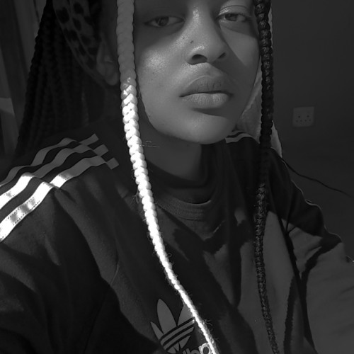 mohau m.