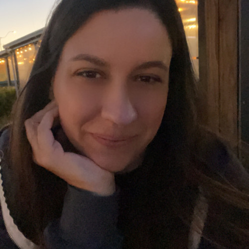 Traci O. profile photo