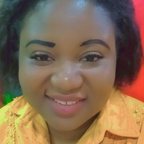 Akweze C.
