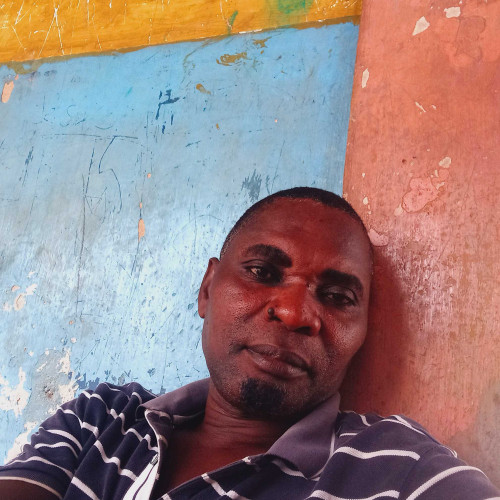 musa B. profile photo