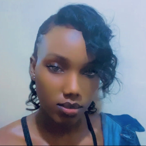 Ainembabazi B. profile photo