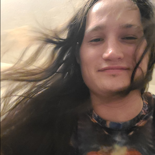 Dillin D. profile photo