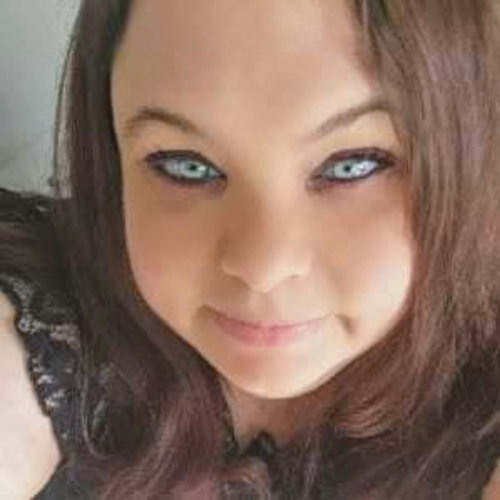 jennifer h.