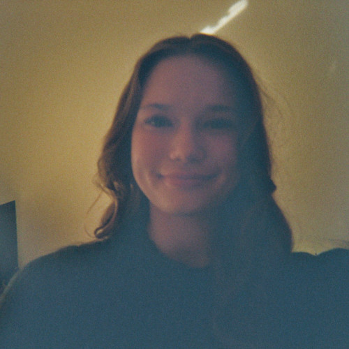 Diana B. profile photo
