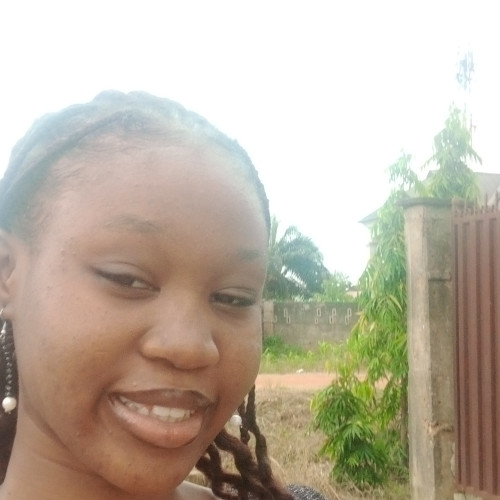 Mariam O.