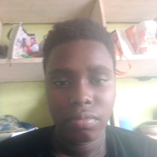 enone l. profile photo