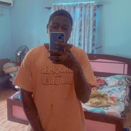 Daniel I. profile photo