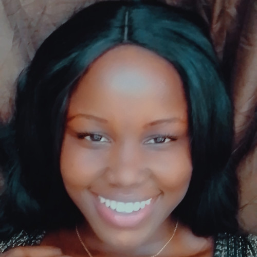 Natasha  A. profile photo