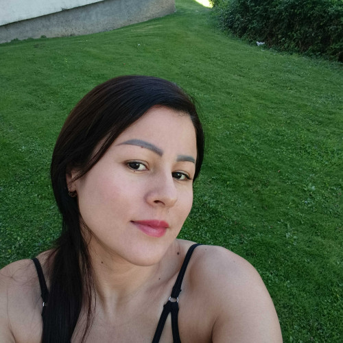 lorem h. profile photo