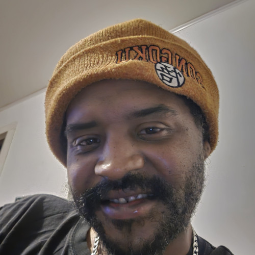 Keshavian D.