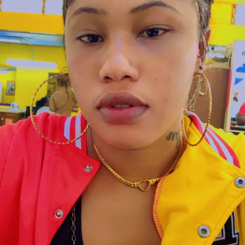 Demisha W.
