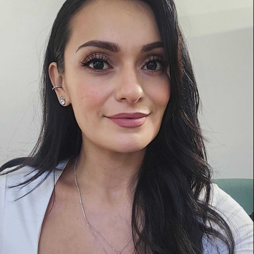 Sulma B. profile photo