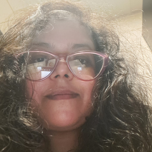 Roses C. profile photo