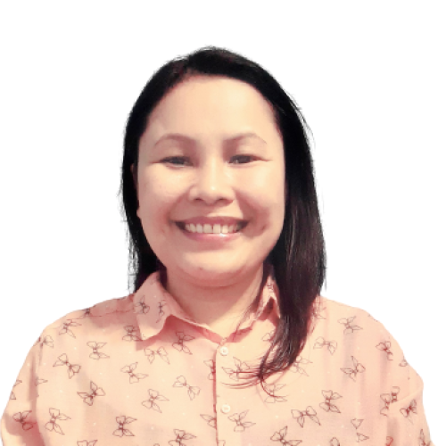 ELYZA  D.