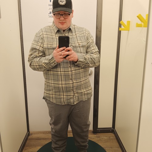 Kai Z. profile photo