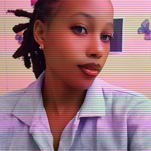 Caren B. profile photo