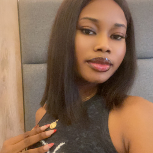 Dolapo O. profile photo