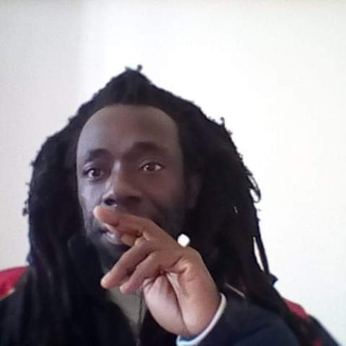 Attah B. profile photo