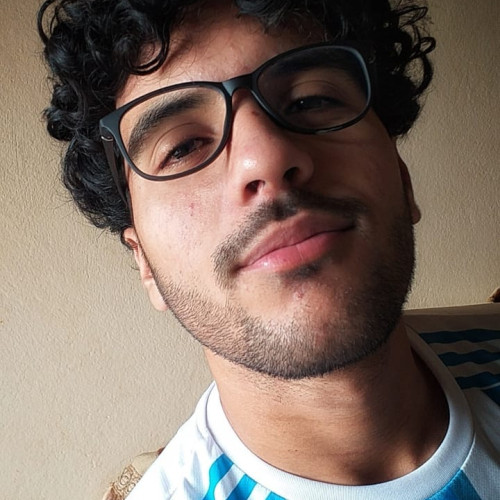 Mohamed R. profile photo