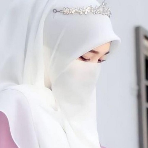 Abeer R.
