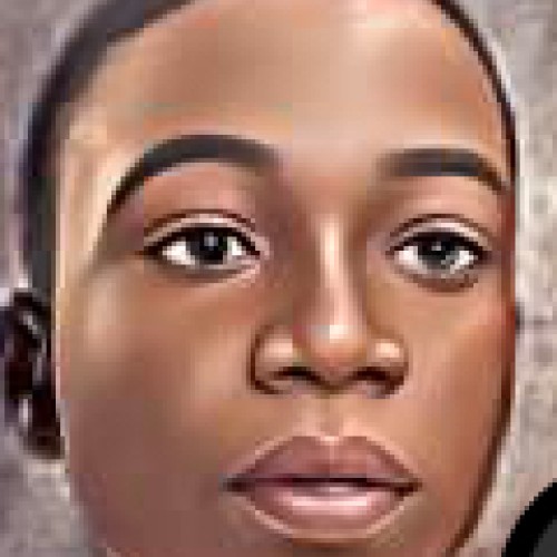 Lawal O.