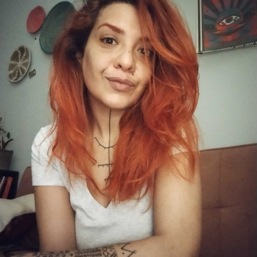 Wiss A. profile photo