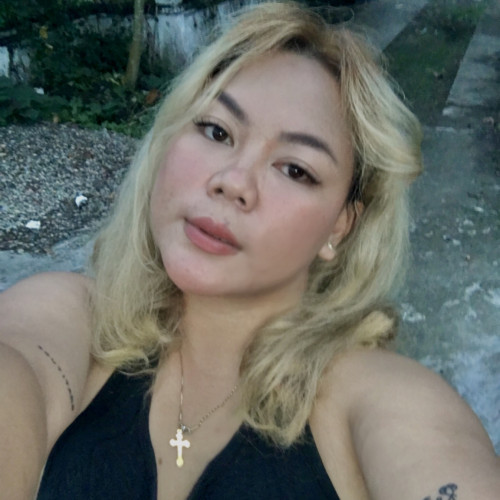 Marie Rose D. profile photo