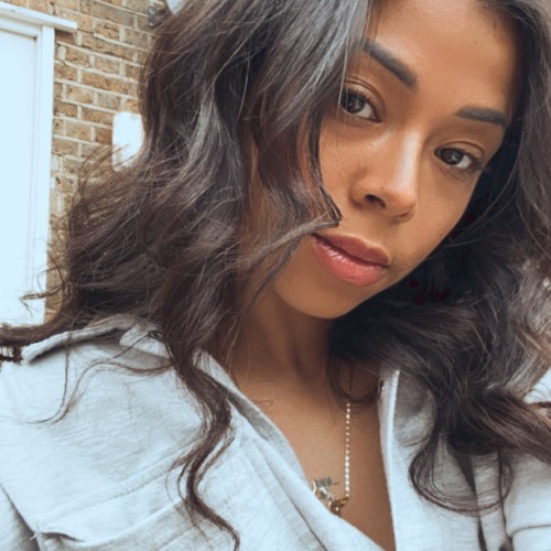Chiara  L.