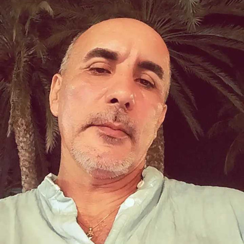 luis A. profile photo