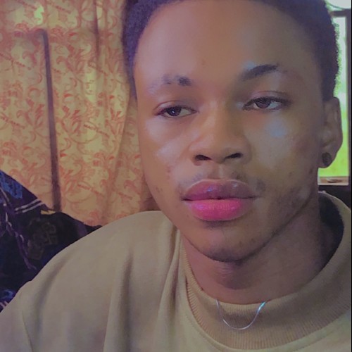 Olayinka  A.