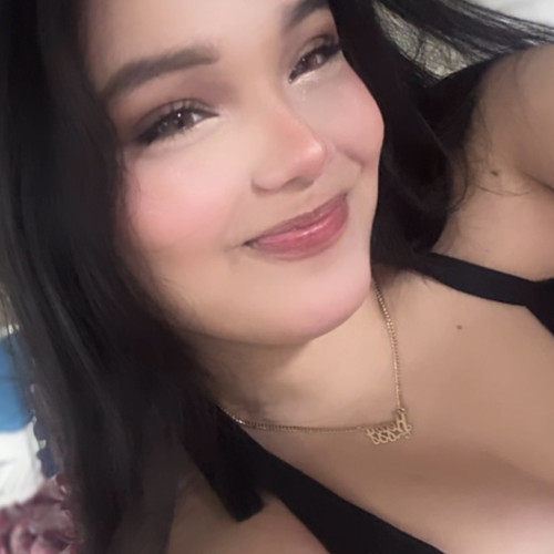 Lys F. profile photo