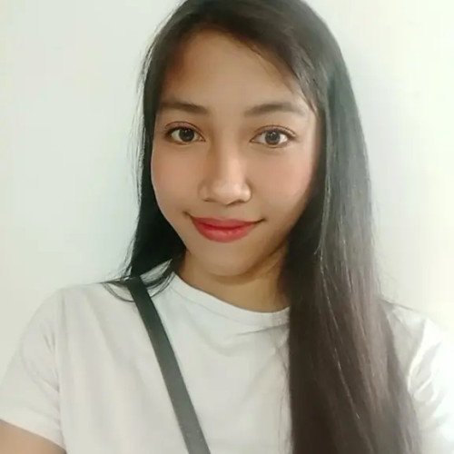 Nesselmae T. profile photo