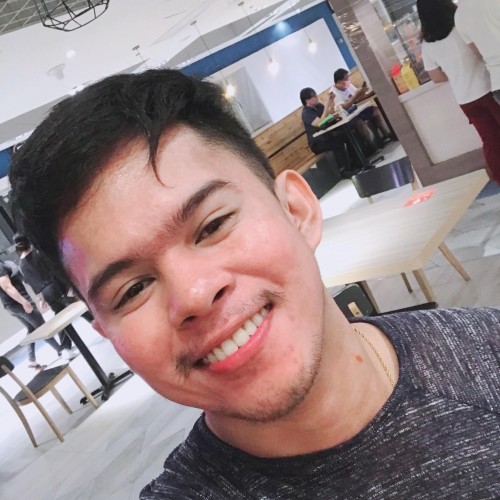 Jerome S. profile photo