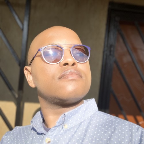 Sedric M. profile photo