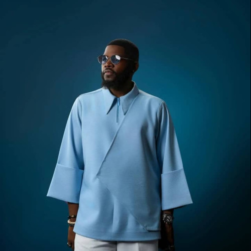 Oliver S. profile photo