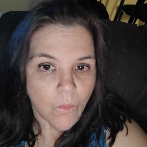 Heidi W. profile photo