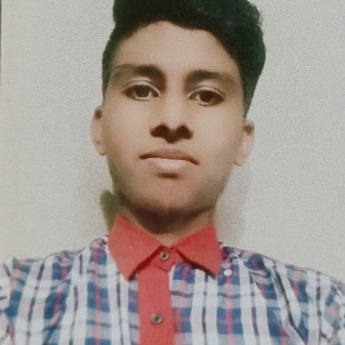 Kuldeep S. profile photo