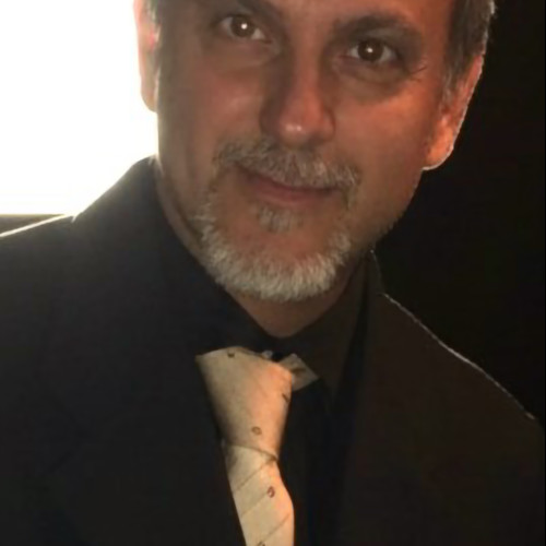 Juan M. profile photo